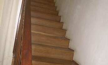 Imagem 3: Casa residencial à venda, Jardim Leonor, Campinas