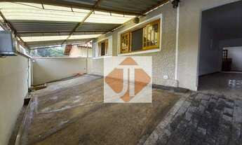 Imagem 3: Casa com 2 dormitórios com Casa de Fundos à venda, 185 m² por R$ 490.000 - Vila Milanez