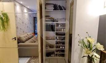 Imagem 6: Fortaleza - Casa Padrão - José de Alencar