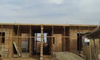 Imagem 5: BARRA VELHA - Casa Padrão - Itajuba