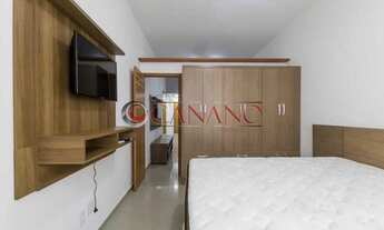 Imagem 4: Apartamento a Venda - Copacabana