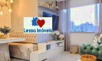 Imagem 4: Apartamento para Venda em Niterói, Icaraì, 2 dormitórios, 3 banheiros, 1 vaga