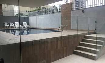 Imagem 7: 4 QUARTOS - R$800 MIL