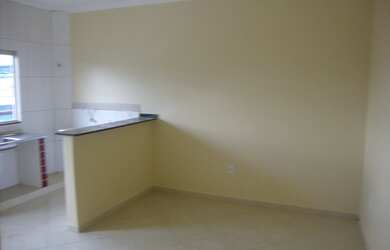 Imagem 4: Prédio na QD 404