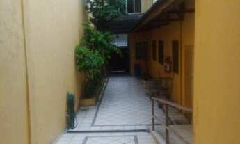 Imagem: Sobrado com 2 dormitórios, 425 m² - venda