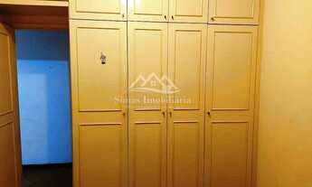 Imagem 7: Apartamento para Venda em Rio de Janeiro, Todos os Santos, 3 dormitórios, 1 suíte, 2 banhe