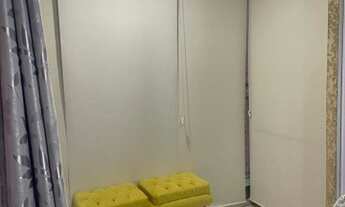 Imagem 7: Apartamento com 2 dormitórios à venda, 61 m² por R$ 371.000,00 - Macedo - Guarulhos/SP