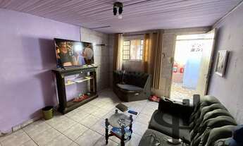 Imagem 2: Venda Casa Sao Caetano do Sul Osvaldo Cruz Ref: 35216