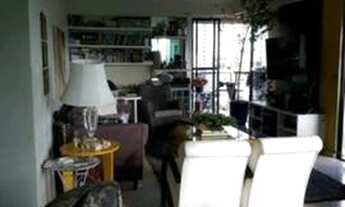 Imagem 4: Ed. Gioconda Apartamento com 4 dormitórios