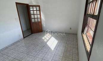 Imagem 6: Casa comercial Aluguel - 140m² - 3 Salas - Jardim Chapadão - Campinas/SP