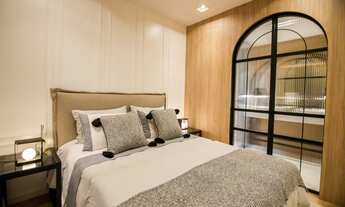 Imagem 7: Cobertura residencial para venda, Lapa, São Paulo - CO6871