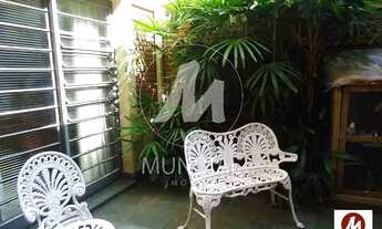 Imagem 9: Casa (térrea na rua) 4 dormitórios, cozinha planejada