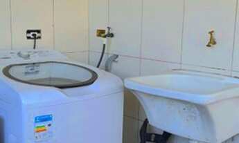 Imagem 6: Comércio no Baixada Santista?, 250m2, à 1km da Praia ?