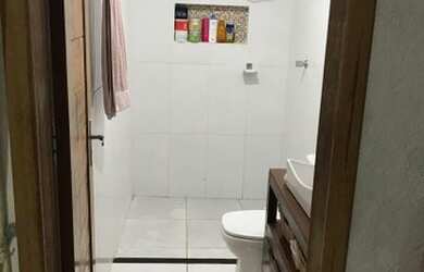 Imagem 4: Casa à venda possui 300 metros quadrados com 3 quartos em Cohab - Porto Velho - RO