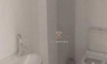 Imagem 2: Apartamento com 3 dormitórios à venda, 87 m² por R$ 630.000 - Recreio dos Bandeirantes - R