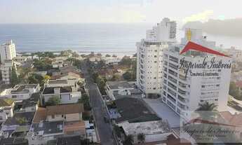 Imagem: Cobertura para Venda em Itajaí / SC no