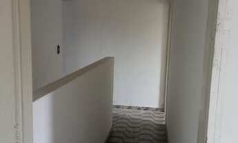 Imagem 3: Sobrado para venda com 141 metros quadrados com 4 quartos em Jardim Guarau - São Paulo - S