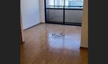 Imagem: Oportunidade na Região!