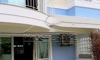 Imagem 5: Florianópolis - Apartamento Padrão - Canasvieiras