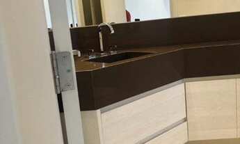 Imagem 6: 02 DORMITÓRIOS FRENTE AO MAR