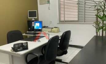 Imagem 5: Casa Comercial no Gutierrez, excelente localização! Ideal para confecção , salão ou ginás