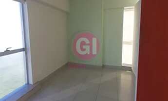 Imagem 5: Escritório para aluguel com 120 m²- JARDIM AQUARIUS