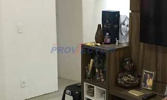 Imagem 5: Apartamento - Capuava - Valinhos