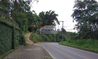 Imagem 3: Excelente área no Glória, com 60 metros frente para rua Colon, excelente para empreendimen