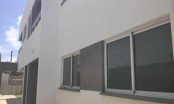 Imagem: Paulista - Casa Padrão - Pau Amarelo