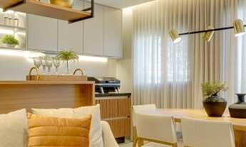 Imagem 7: Studio Tai Residências - ORT39860