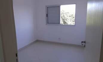 Imagem 6: OPORTUNIDADE - Taubaté Privilege