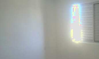 Imagem 2: Apartamento com 3 dormitórios à venda em Belo Horizonte