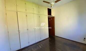 Imagem 5: RIO DE JANEIRO - Apartamento Padrão - Jardim Botânico