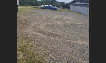 Imagem 4: Excelente terreno Comercial no Tamandaré