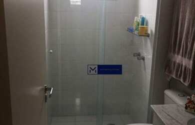 Imagem 3: Apartamento mansões