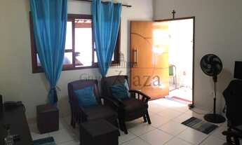 Imagem 6: Casa / Sobrado - Jardim América