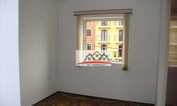 Imagem 6: Casa Comercial Jd. Flamboyant