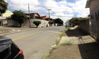 Imagem 5: Terreno - Parque das Colinas - Valinhos