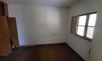 Imagem 7: Casa para Venda em Jundiaí, Vila Vianelo, 2 dormitórios, 2 banheiros