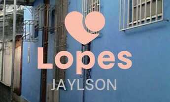 Imagem 5: Galpão - Riachuelo