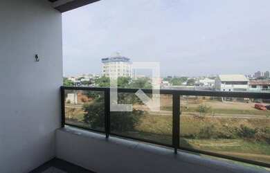 Imagem 6: Apartamento para Aluguel - Sarandi, 3 Quartos, 80 m2