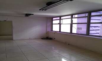 Imagem: Escritório para aluguel possui 70 metros