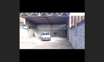 Imagem 5: Vendo ou troco Galpão / depósito com venda por R$120.000