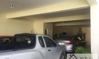 Imagem 6: Casa para Venda em Caieiras, Nova Caieiras, 3 dormitórios, 1 suíte, 3 banheiros, 4 vagas