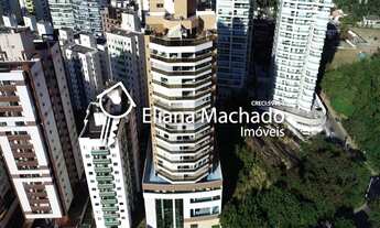 Imagem 3: VILA VELHA - Apartamento Padrão - PRAIA DA COSTA