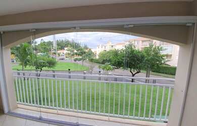 Imagem 7: Apartamento 2 quartos | Venda | Avalon | Próximo Unicamp e Pucc