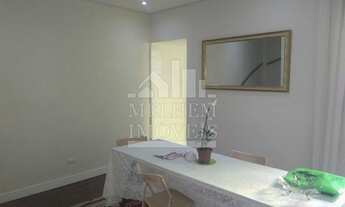 Imagem 2: Sobrado a venda - Ipiranga, São Paulo