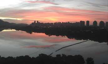 Imagem 3: Condomínio Aquarela