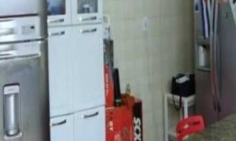 Imagem 5: Casa Solta Rio Vermelho