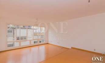 Imagem 2: PORTO ALEGRE - Padrão - Bom Fim